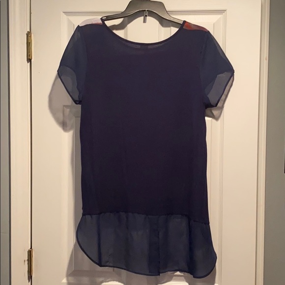 Tunic - Picture 2 of 3